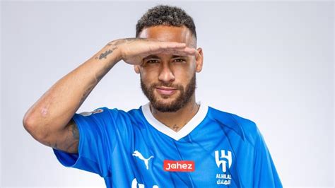 Neymar Porn Videos .